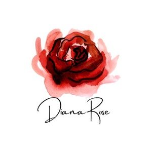 Meet your Posher, Diana